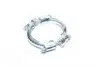 TP011337 Хомут RVI PREMIUM (TEMPEST) TEMPEST підбір по vin на Brocar