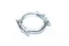TP011337 Хомут RVI PREMIUM (TEMPEST) TEMPEST підбір по vin на Brocar