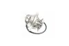 TP0757011 Термостат MAN, MB (TEMPEST) TEMPEST підбір по vin на Brocar