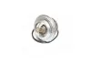 TP0757011 Термостат MAN, MB (TEMPEST) TEMPEST підбір по vin на Brocar