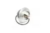 TP0757011 Термостат MAN, MB (TEMPEST) TEMPEST підбір по vin на Brocar