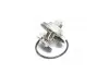 TP0757011 Термостат MAN, MB (TEMPEST) TEMPEST підбір по vin на Brocar