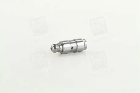 6650500025 Штовхач (пр-во SsangYong) SSANGYONG підбір по vin на Brocar