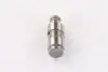 6650501025 Штовхач (пр-во SsangYong) SSANGYONG підбір по vin на Brocar
