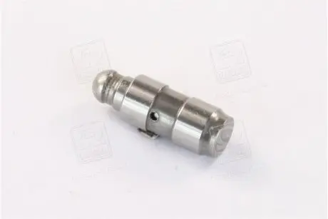 6650501025 Штовхач (пр-во SsangYong) SSANGYONG підбір по vin на Brocar