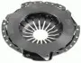 Корзина  OPEL (Пр-во SACHS) 3082 172 031
