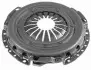 3082172031 Корзина OPEL (Пр-во SACHS) SACHS підбір по vin на Brocar