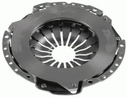 3082172031 Корзина OPEL (Пр-во SACHS) SACHS подбор по vin на Brocar