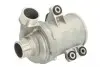 Помпа воды BMW 1-7/ X3-X6 3.0i/xDrive 10-18, (N55 B30 A) (electric) 7.02881.66.0