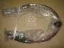 PTC032 Трос КПП (пр-во PARTS-MALL) PARTS-MALL підбір по vin на Brocar