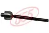 Тяга рульова SR6410