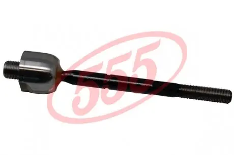 SR6410 Тяга рульова 555 підбір по vin на Brocar