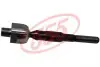 Тяга рул. HONDA (пр-во 555) SRH030