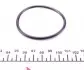 TX2180D Термостат BMW 5 (E34/E28)/3 (E30/E21) 2.0-3.5 77-95 MAHLE / KNECHT підбір по vin на Brocar