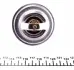 TX2180D Термостат BMW 5 (E34/E28)/3 (E30/E21) 2.0-3.5 77-95 MAHLE / KNECHT підбір по vin на Brocar
