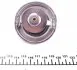 TX2180D Термостат BMW 5 (E34/E28)/3 (E30/E21) 2.0-3.5 77-95 MAHLE / KNECHT підбір по vin на Brocar