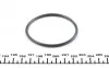 TX2888D Термостат BMW 3 (E30/E36)/5 (E34) 1.6-2.8 88-99 MAHLE / KNECHT підбір по vin на Brocar