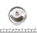 TX2888D Термостат BMW 3 (E30/E36)/5 (E34) 1.6-2.8 88-99 MAHLE / KNECHT підбір по vin на Brocar