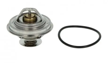 TX2888D Термостат BMW 3 (E30/E36)/5 (E34) 1.6-2.8 88-99 MAHLE / KNECHT подбор по vin на Brocar