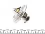 TX2888D Термостат BMW 3 (E30/E36)/5 (E34) 1.6-2.8 88-99 MAHLE / KNECHT підбір по vin на Brocar