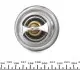 TX2888D Термостат BMW 3 (E30/E36)/5 (E34) 1.6-2.8 88-99 MAHLE / KNECHT підбір по vin на Brocar