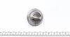 TX3888D Термостат BMW 3 (E36) 1.8TDS 95-00 MAHLE / KNECHT підбір по vin на Brocar