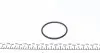 TX3888D Термостат BMW 3 (E36) 1.8TDS 95-00 MAHLE / KNECHT підбір по vin на Brocar