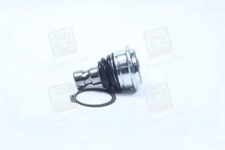 545032BA00 Опора шаровая (пр-во Mobis) HYUNDAI / KIA подбор по vin на Brocar