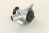 240369 Насос водяной BMW (Metelli) METELLI підбір по vin на Brocar