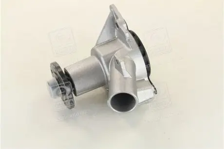 240369 Насос водяной BMW (Metelli) METELLI підбір по vin на Brocar