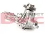 1130120001 Помпа воды VW/Audi 1.3-2.0/2.0I/1.6/1.9D MEYLE підбір по vin на Brocar