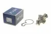 Помпа воды Audi A4/A6/VW Passat 1.6/1.8/1.8T/quattro 94-05 113 012 0011