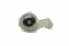 1130120011 Помпа воды Audi A4/A6/VW Passat 1.6/1.8/1.8T/quattro 94-05 MEYLE підбір по vin на Brocar