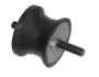 3002231600 Подушка АКПП BMW 5 (E39) 00-03 (передня) MEYLE підбір по vin на Brocar