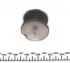 3002231600 Подушка АКПП BMW 5 (E39) 00-03 (передня) MEYLE підбір по vin на Brocar