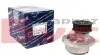 Помпа воды Opel Astra F/G/Combo/Corsa A/B/Kadett D/E/Vectra A/B 1.4/1.6/i/Si 79-04 (19z) 613 600 4098