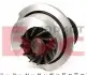 6136004098 Помпа воды Opel Astra F/G/Combo/Corsa A/B/Kadett D/E/Vectra A/B 1.4/1.6/i/Si 79-04 (19z) MEYLE підбір по vin на Brocar