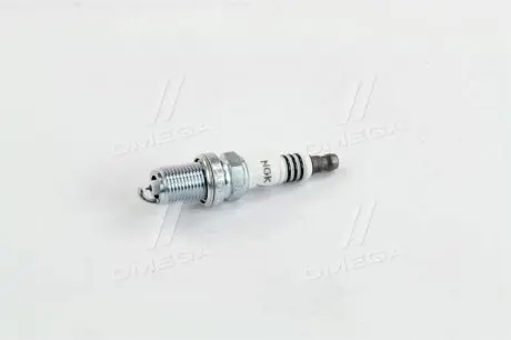 BKR5EIX11 Свічка запалювання (вир-во NGK) NGK підбір по vin на Brocar
