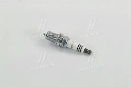 BKR7EIX11 Свеча зажигания (пр-во NGK) NGK подбор по vin на Brocar