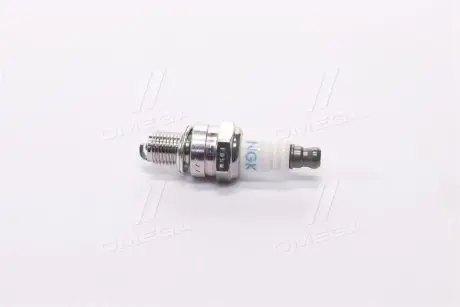 CMR6H Свічка запалювання (вир-во NGK) NGK підбір по vin на Brocar