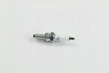 CR8EK Свеча зажигания (пр-во NGK) NGK підбір по vin на Brocar