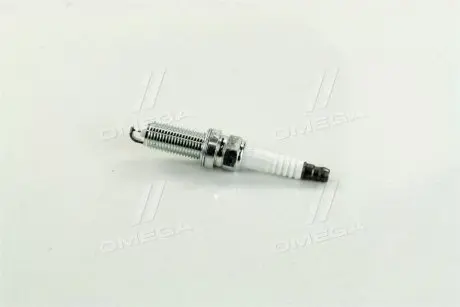 DILKAR6A11 Свічка запалювання (вир-во NGK) NGK підбір по vin на Brocar