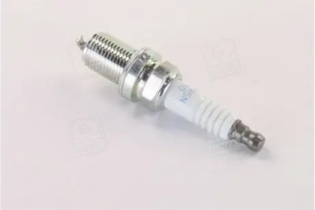 IFR5N10 Свеча зажигания (пр-во NGK) NGK подбор по vin на Brocar