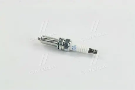 ILKR7B8 Свеча зажигания (пр-во NGK) NGK подбор по vin на Brocar