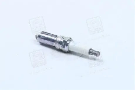 ILTR5A13G Свеча зажигания (пр-во NGK) NGK подбор по vin на Brocar