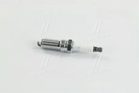 ILTR6G8G Свеча зажигания (пр-во NGK) NGK подбор по vin на Brocar