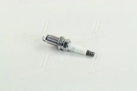 IZFR6K11S Свеча зажигания (пр-во NGK) NGK подбор по vin на Brocar