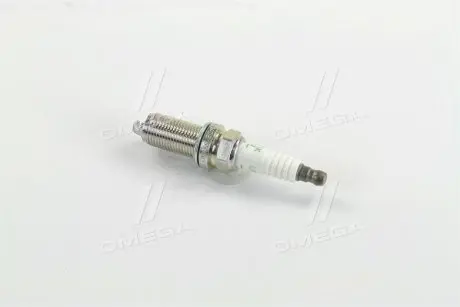LFR6A11 Свеча зажигания (пр-во NGK) NGK подбор по vin на Brocar