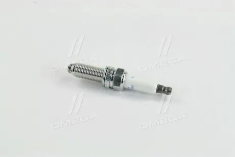 LKR8A Свеча зажигания (пр-во NGK) NGK підбір по vin на Brocar