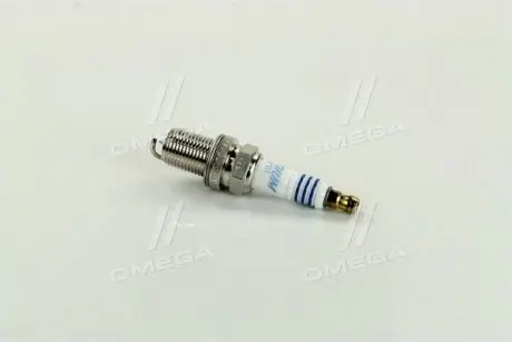 LPG1 Свеча зажигания (пр-во NGK) NGK подбор по vin на Brocar